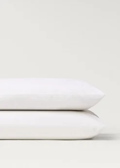 MANGO Poszewki Na Poduszki*Zestaw poszewek cove