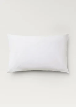 MANGO Poszewki Na Poduszki*Zestaw poszewek cove