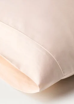 MANGO Poszewki Na Poduszki*Zestaw poszewek majori