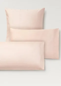 MANGO Poszewki Na Poduszki*Zestaw poszewek majori