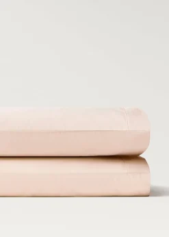 MANGO Poszewki Na Poduszki*Zestaw poszewek majori