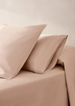 MANGO Poszewki Na Poduszki*Zestaw poszewek majori