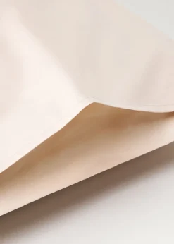 MANGO Poszewki Na Poduszki*Zestaw poszewek majori