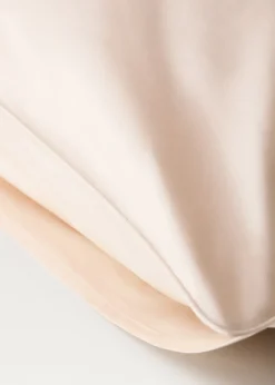 MANGO Poszewki Na Poduszki*Zestaw poszewek majori