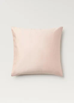 MANGO Poszewki Na Poduszki*Zestaw poszewek majori