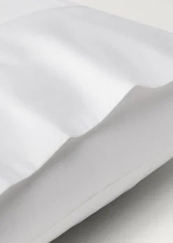 MANGO Poszewki Na Poduszki*Zestaw poszewek malta