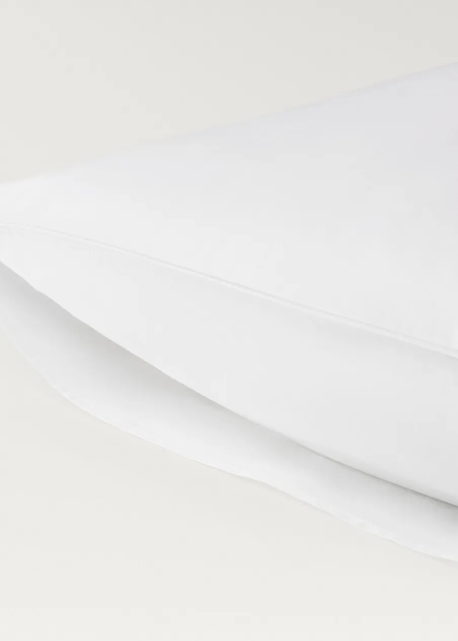 MANGO Poszewki Na Poduszki*Zestaw poszewek malta