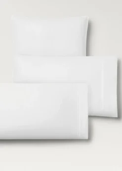 MANGO Poszewki Na Poduszki*Zestaw poszewek malta