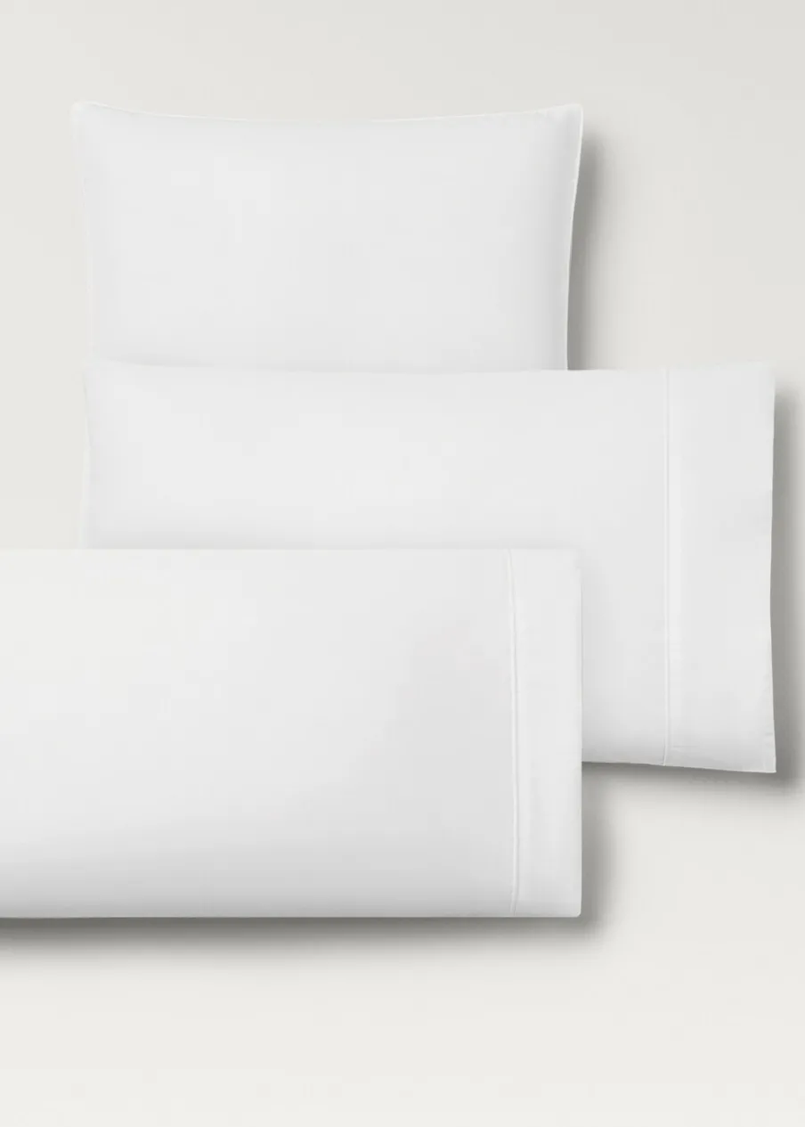 MANGO Poszewki Na Poduszki*Zestaw poszewek malta