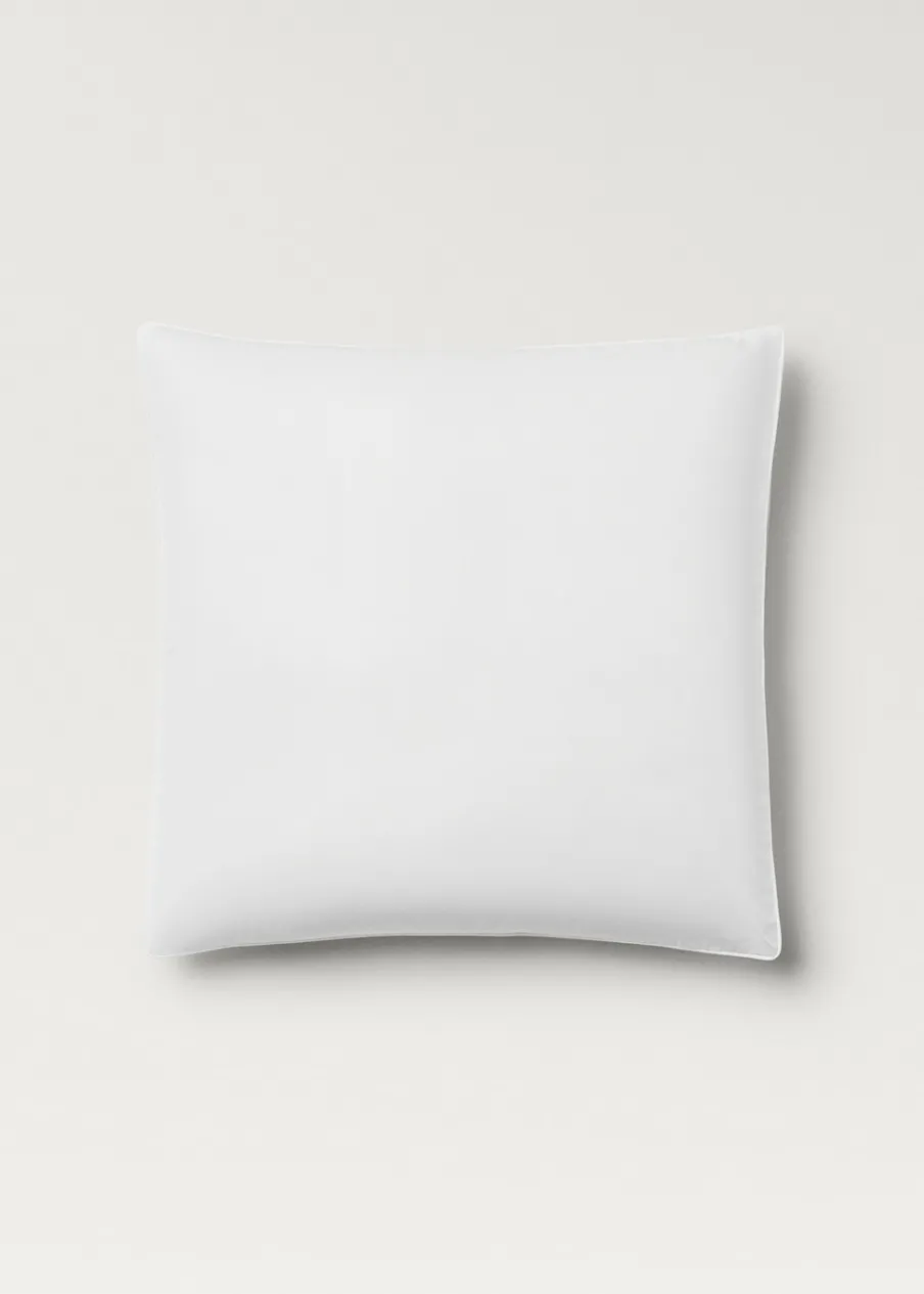 MANGO Poszewki Na Poduszki*Zestaw poszewek malta