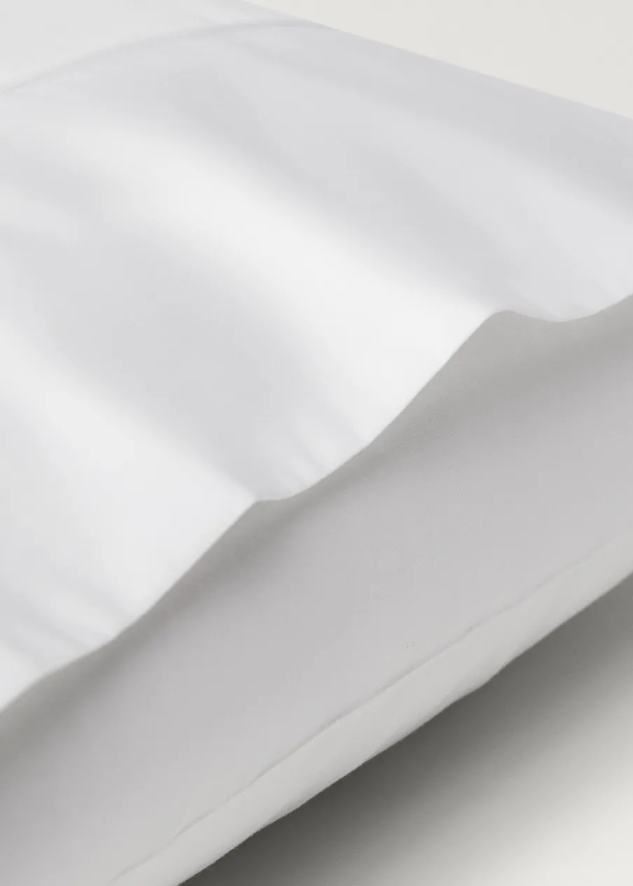 MANGO Poszewki Na Poduszki*Zestaw poszewek malta