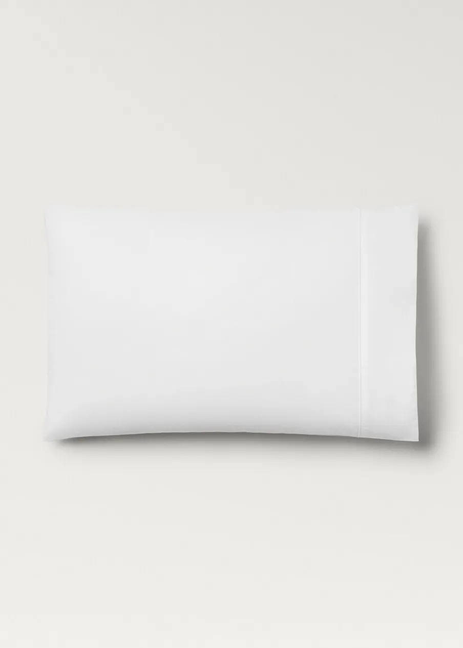 MANGO Poszewki Na Poduszki*Zestaw poszewek malta