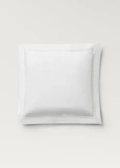 MANGO Poszewki Na Poduszki*Zestaw poszewek rodry